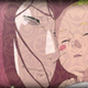 Illustration for article titled emNaruto Shippuden Ultimate Ninja Storm 3/em: The emKotaku/em Review